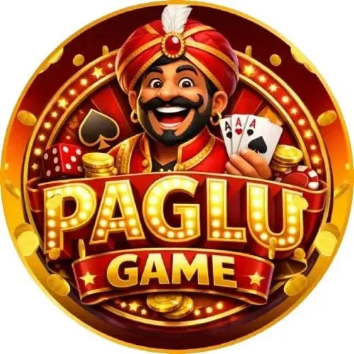Paglu Game Register